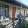 Hoogland Guest House - 201189