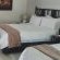 Hoogland Guest House - 201190
