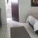 Hoogland Guest House - 201191