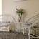Atholl Guest House - 201220