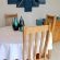 Atholl Guest House - 201223