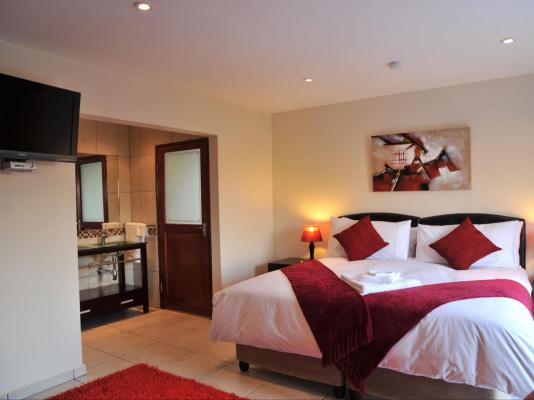 Room image 1