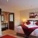 Atholl Guest House - 201224