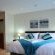Atholl Guest House - 201225