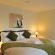 Atholl Guest House - 201226