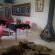 Karoo Manor - 201228