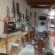 Karoo Manor - 201229