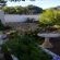 Karoo Manor - 201230