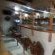 Karoo Manor - 201231