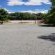 Karoo Manor - 201232