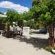 Karoo Manor - 201234