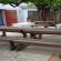 Karoo Manor - 201235