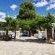 Karoo Manor - 201236