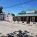 Karoo Manor - 201237