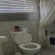 Karoo Manor - 201238