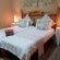 Karoo Manor - 201239
