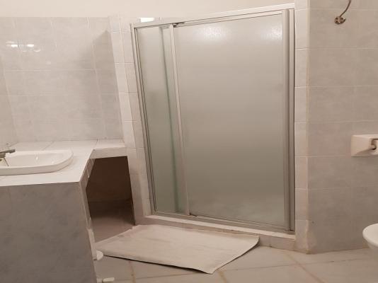 Room image 3