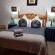 Karoo Manor - 201241