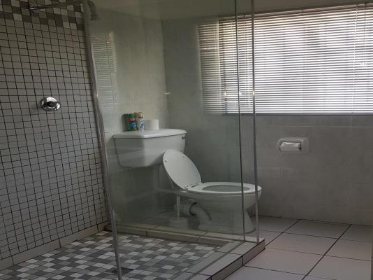 Karoo Manor - 201242