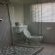 Karoo Manor - 201242