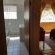 Karoo Manor - 201243