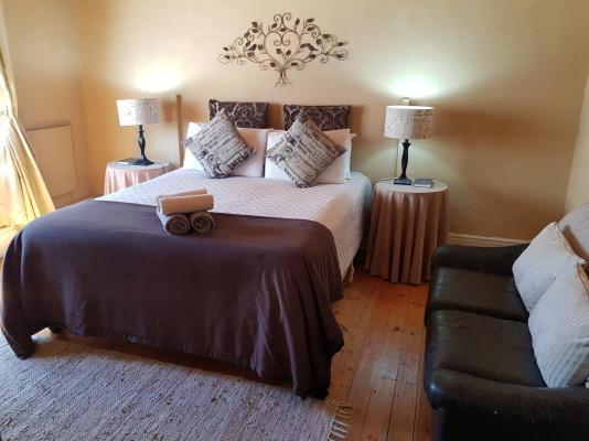 Room image 7