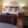 Karoo Manor - 201244