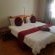 Karoo Manor - 201248