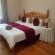 Karoo Manor - 201249