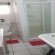 Karoo Manor - 201250