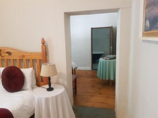 Room image 11