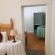 Karoo Manor - 201251