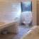 Karoo Manor - 201252