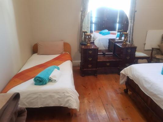 Room image 13