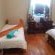 Karoo Manor - 201253