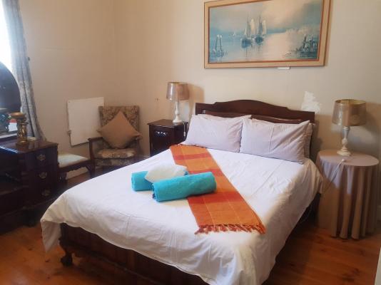Room image 14