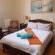 Karoo Manor - 201254