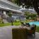 Atholl House - 201255