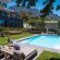 Atholl House - 201261
