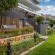 Atholl House - 201262