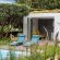 Atholl House - 201263