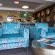Atholl House - 201266
