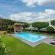 Atholl House - 201267