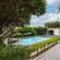 Atholl House - 201268