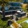 Atholl House - 201271