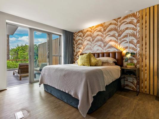 Room image 1