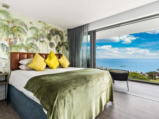 Room image 5