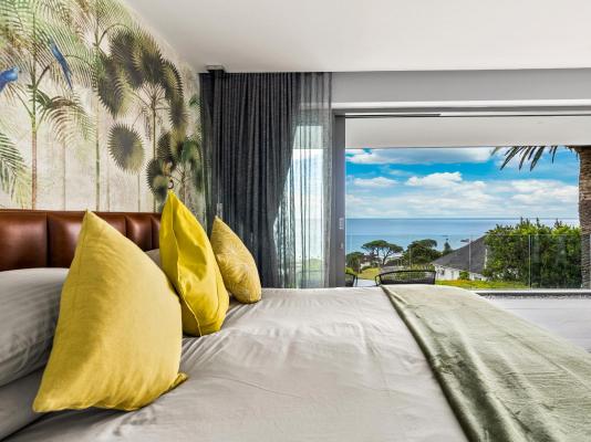 Room image 7