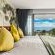 Atholl House - 201294