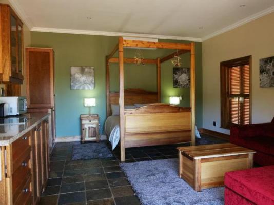 Room image 3